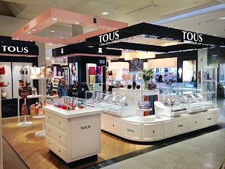 Tous Jewelry