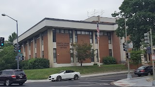 Chevy Chase Community Center