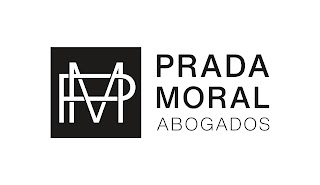 Prada Moral Abogados