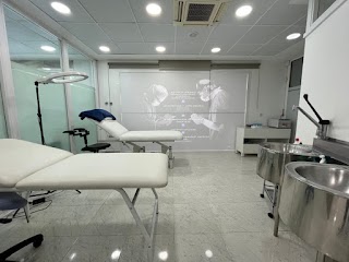 Titanium Clinic Marbella