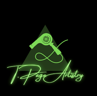 T. Page Artistry