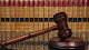 Photo of Law Office of John E. Nimlo LLC - 1185 Main Street, Windham, CT 06226, USA