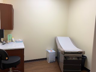 VitalisCARE Clinic