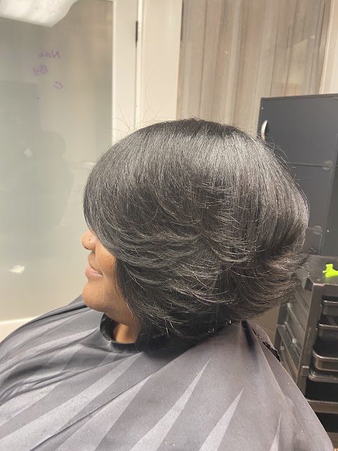 Photo of Patty Nails - 943 Ohio Avenue North, Live Oak, FL 32060, USA
