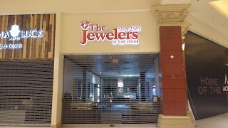 The Jewelers of Las Vegas