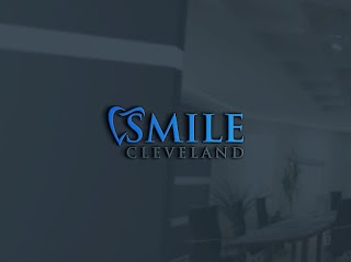 Smile Cleveland, Dr Robert Block