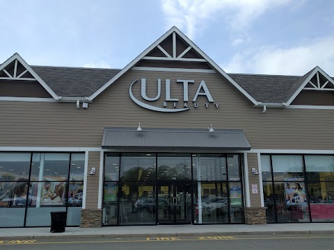Photo of Ulta Beauty - 103 U.S. 9, Marlboro, NJ 07751, USA
