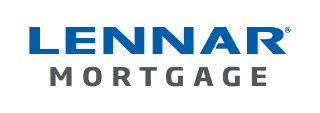 Lennar Mortgage, LLC Minnesota