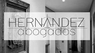 Hernández & Hernández Abogados