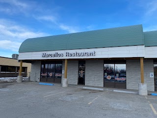 Marcello's - Wasilla
