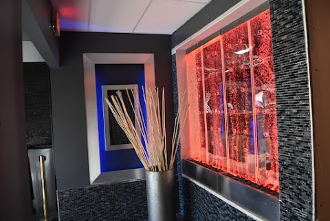 Photo of Envy Nightclub - 2051 West Northwest Highway, Dallas, TX 75220, USA