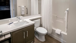 Candlewood Suites Sioux Falls, an IHG Hotel