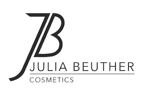 JB. cosmetics - Kosmetikstudio Aalen