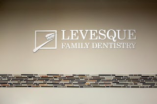Levesque Dentistry