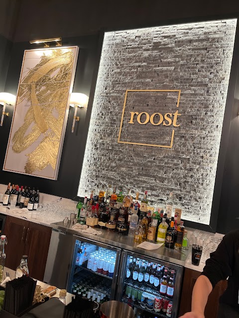 Photo of Roost - 39 North Broadview Street, Cape Girardeau, MO 63701, USA