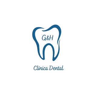 Clinica Dental Guinda-Haering