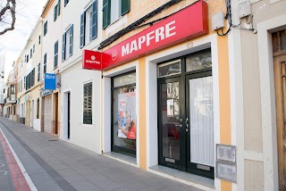 MAPFRE