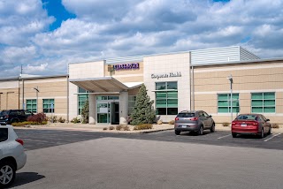 Firelands Corporate Health Center