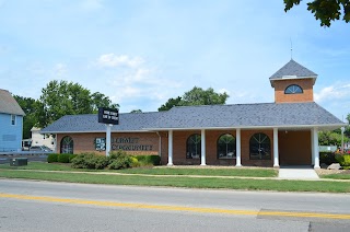 LorMet Community Federal Credit Union