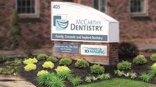 McCarthy Dentistry