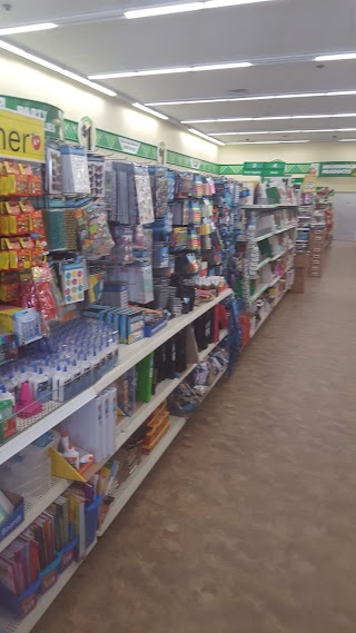 Dollar Tree