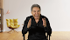 Photo of Cialdini Institute - 2248 South Forest Avenue, Tempe, AZ 85282, USA