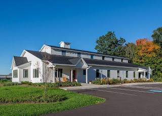 Petit Brook Veterinary Clinic