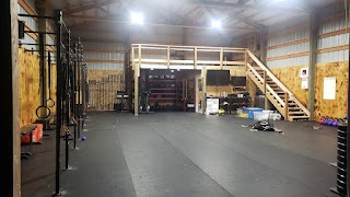 Country Fitness 1811 | Fitness Astoria
