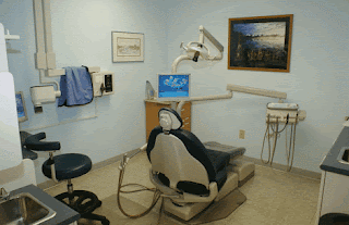 Vachon Dental