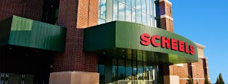 Scheels