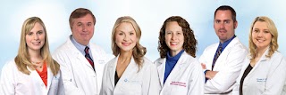 St. Clair Medical Group OB/GYN