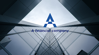 A Financial Company