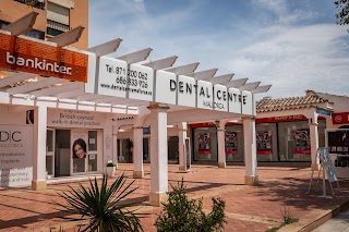 Dental Centre Mallorca