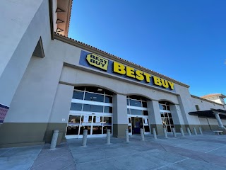 Best Buy