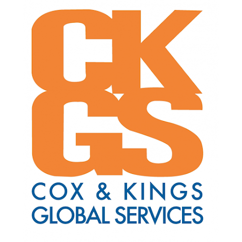 CKGS Visa Application Centre Chicago
