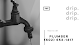 Photo of Regular Plumbing LLC - 3801 West Sunnyside Drive, Phoenix, AZ 85029, USA