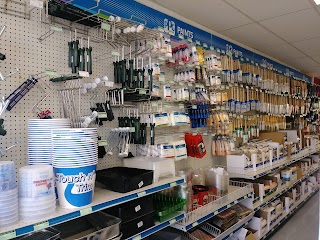 PPG Paint Store & Paint Sprayer Repair