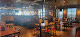 Photo of Smokey Bones Bowling Green - 2450 Scottsville Road, Bowling Green, KY 42104, USA
