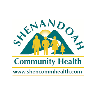 Healthy Smiles Community Oral Health Center-Shenandoah Community Health