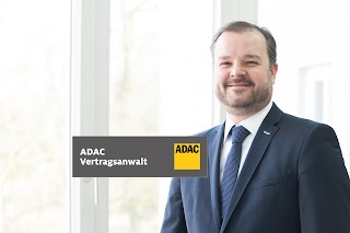 TOP ADAC Anwalt Arne Bodenstein ᐅ Rechtsanwalt und Fachanwalt für Verkehrsrecht