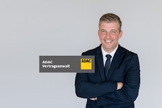 TOP ADAC Anwalt Mike Kessels ᐅ Rechtsanwalt und Fachanwalt für Verkehrsrecht