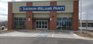 Sherwin-Williams Paint Store