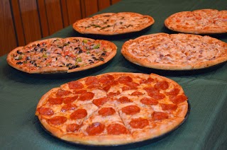Sicily's Pizza Dimond