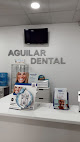 Foto de Clínica Aguilar Dental - Calle Monturque, 45, Aguilar de la Frontera, Córdoba, España