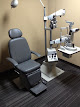 Photo of Ophthalmic Equipment Resources, LLC - 752 Winer Industrial Way, Lawrenceville, GA 30046, USA
