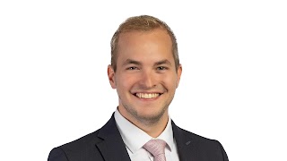 Andreas Klämbt - Selbstständiger Vertriebspartner für Swiss Life Select