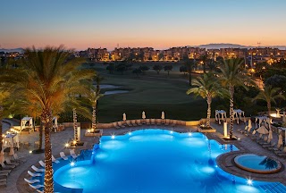 Ona Mar Menor - Golf Resort & Spa