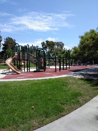 Bonita Canyon Sports Park