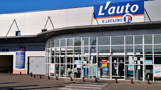 E.Leclerc Auto