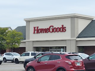 HomeGoods